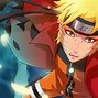 Image result for Naruto Wallpapers 300X300