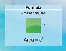 Image result for 3 Cm Square