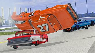 Image result for BeamNG Drive NASCAR Crashes
