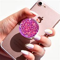 Image result for Popsocket Designs