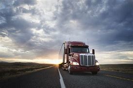 Image result for Auto Drive Trucks