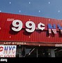 Image result for What Does 99 Cents Look Like