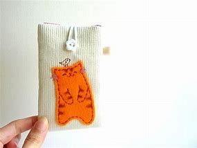 Image result for Short Hair Cat Phone Cases
