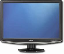 Image result for 19 LCD Monitor