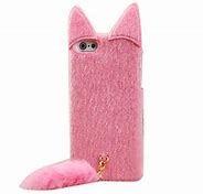Image result for Cool 3D iPhone 5 Cases