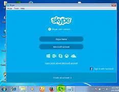 Image result for How to Skype for Free