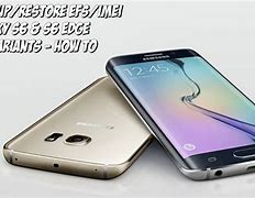 Image result for Galaxy S6 Edge Plus Imei