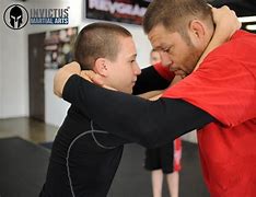 Image result for Grappling Martial Arts