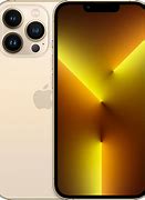 Image result for iPhone 13 Best Buy Unlocked
