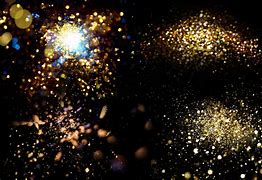Image result for Glitter Effect Photoshop