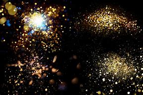 Image result for Colorful Sparkles Overlay