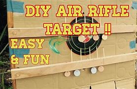 Image result for Fun Shooting Targets