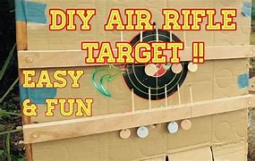 Image result for Fun Shooting Target Ideas