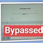 Image result for Unlock iPad Passcode Blogger