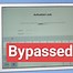 Image result for iPad 2 iCloud Lock Bypass