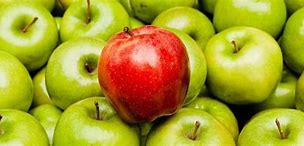 Image result for Eating an Apple Everyday