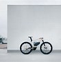 Image result for CEO Electric Bike BMW