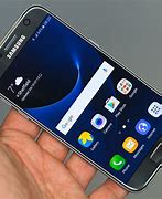 Image result for Samsung Galaxys7 Screen