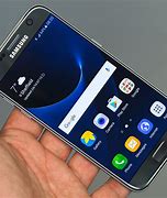 Image result for Samsung S7 Phone