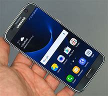 Image result for Samsung S7 Features