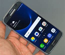 Image result for Android Samsung S7