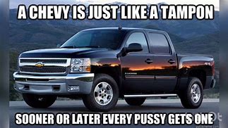 Image result for Funny Chevy Pics