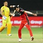 Image result for Royal Challengers Bangalore Cricket New Jersey