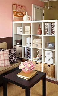 Image result for Small Home Storage Ideas