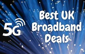 Image result for Best Broadband Provider