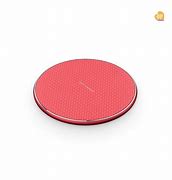 Image result for iPhone Portable Wireless Charger