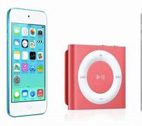 Image result for iPod Touch Sale Walmart
