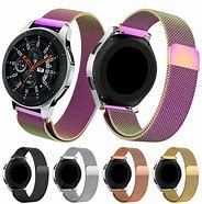 Image result for Watch Bends for Galaxy Watch 6