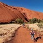 Image result for Ayers Rock Australia