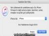 Image result for How to Enable iPhone with iTunes