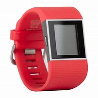 Image result for Tracker Watch