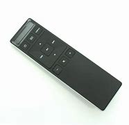 Image result for Vizio Sound Bar Remote Control