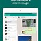 Image result for WhatsApp for Tablet Android