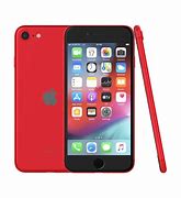 Image result for iPhone 10 SE Red