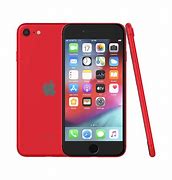 Image result for iPhone SE 64GB Product Red