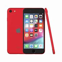 Image result for iPhone SE Project Red