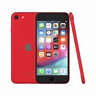 Image result for red iphone se sale