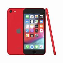 Image result for 0$ iPhone SE