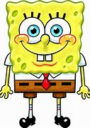 Image result for Spongebob N
