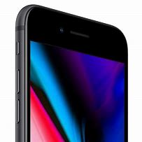 Image result for iPhone 8 Plus Gris