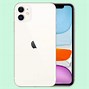 Image result for iPhone 11 Cu