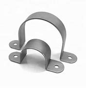 Image result for U-Clip Small