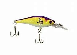 Image result for Kansas City Chiefs Lures