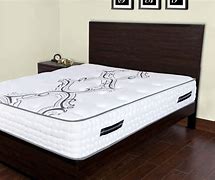 Image result for Orthopedic Beds for Adults