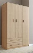 Image result for Clothes Cabinet