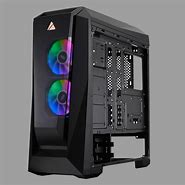 Image result for Azza Computer Case
